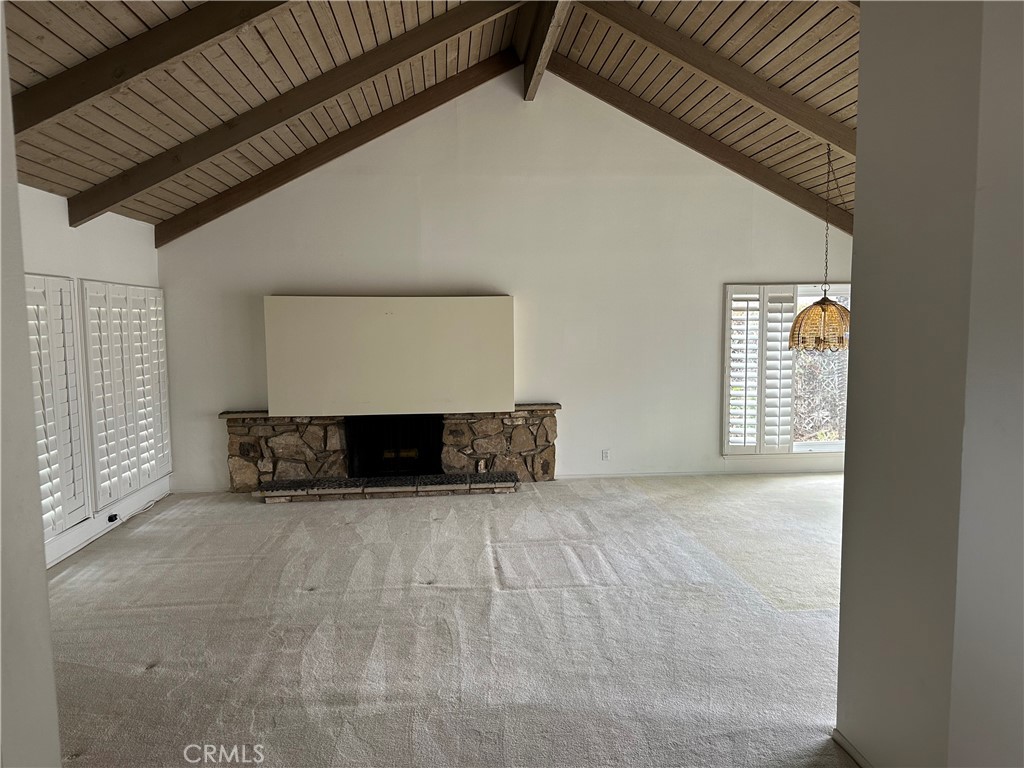 133 Santa Rosa Way