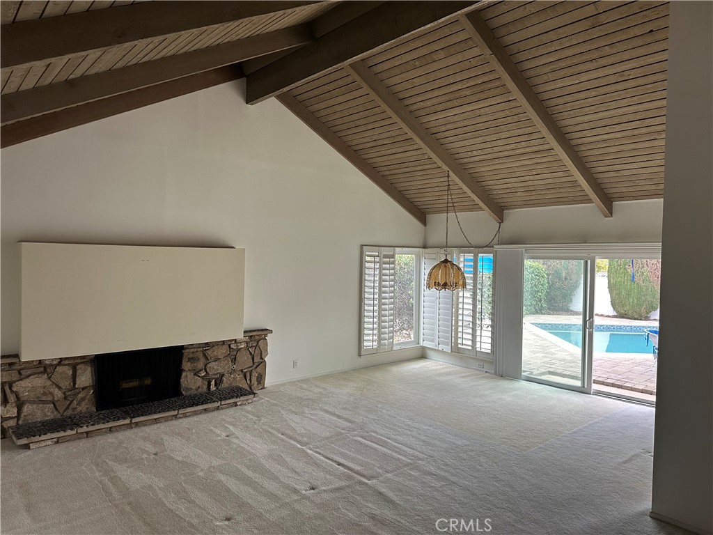 133 Santa Rosa Way