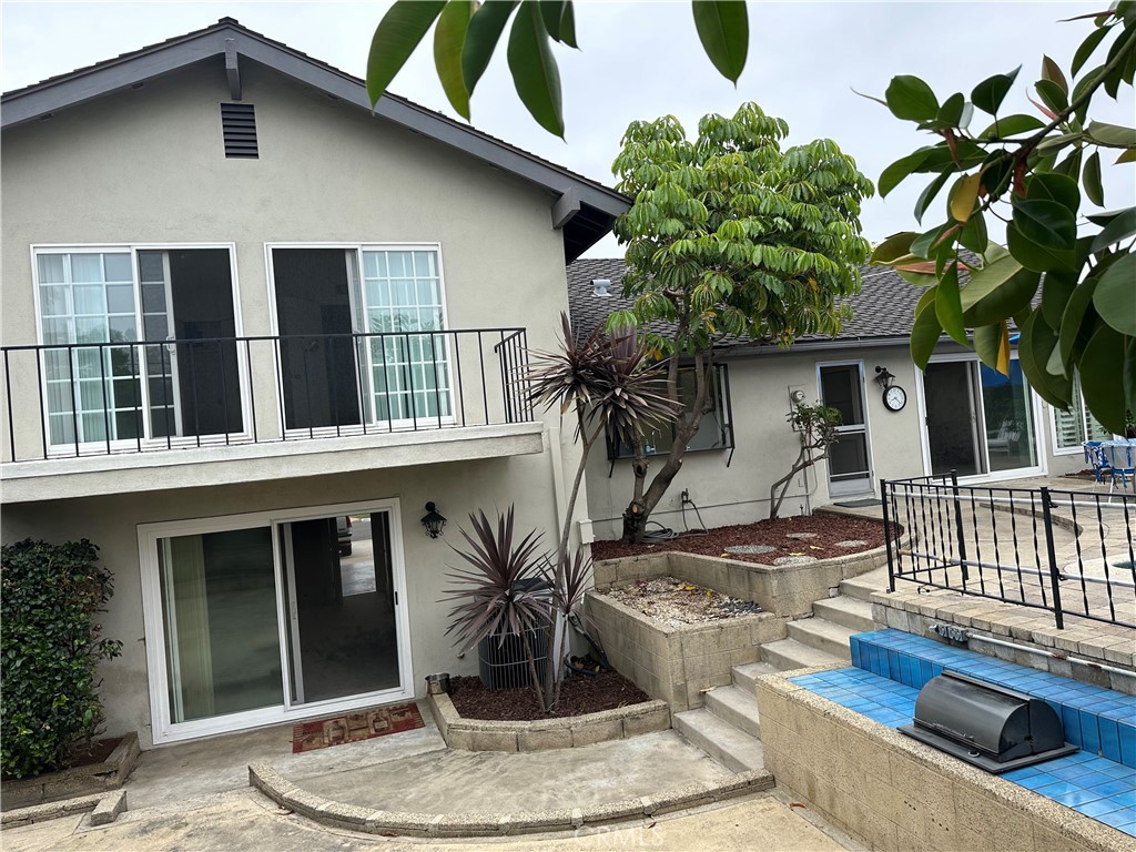 133 Santa Rosa Way