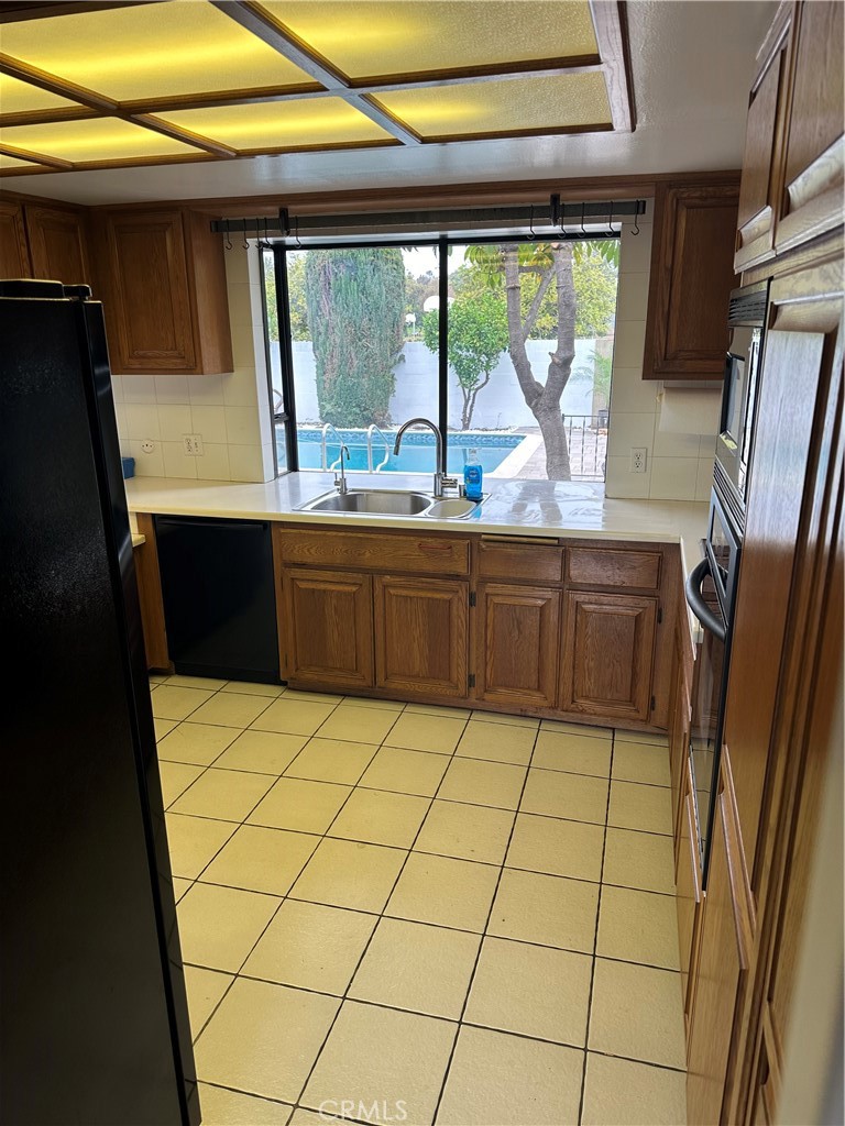 133 Santa Rosa Way