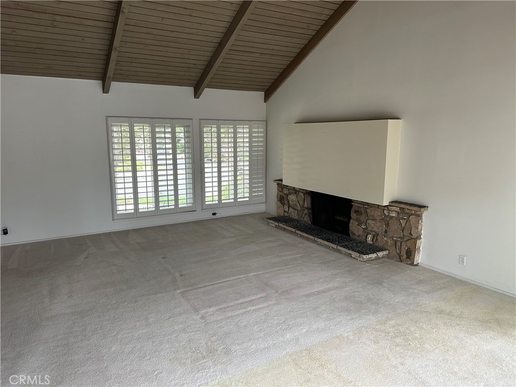 133 Santa Rosa Way