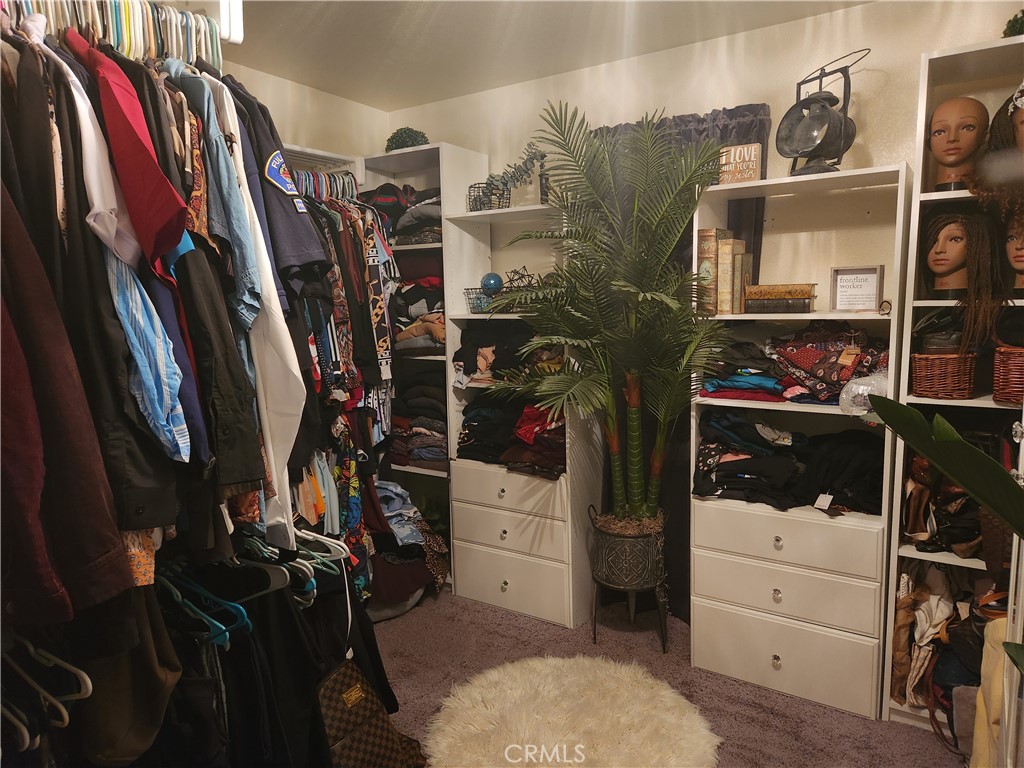 45007 Bronze Star Road