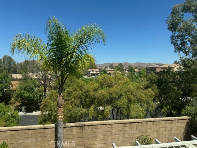 45007 Bronze Star Road