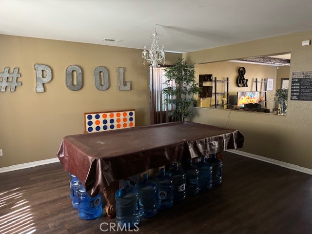 45007 Bronze Star Road