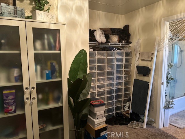 45007 Bronze Star Road