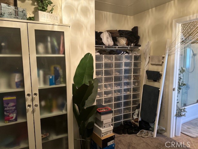 45007 Bronze Star Road