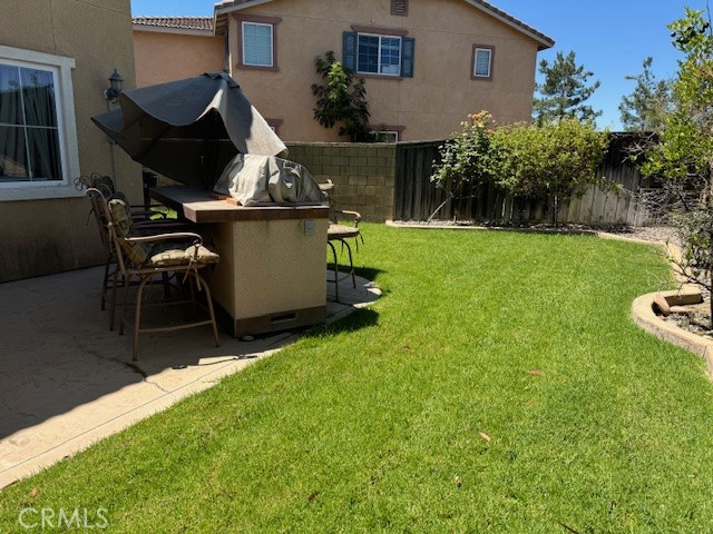 45007 Bronze Star Road