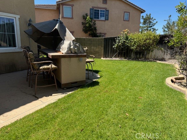 45007 Bronze Star Road