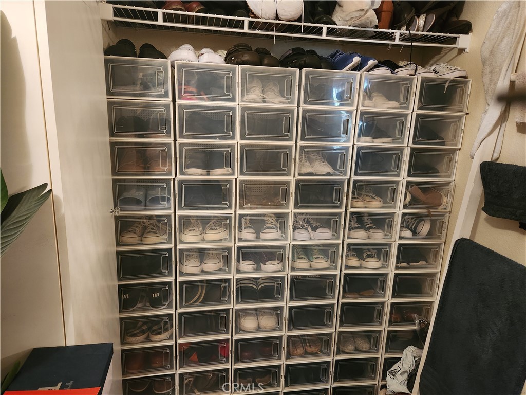 45007 Bronze Star Road