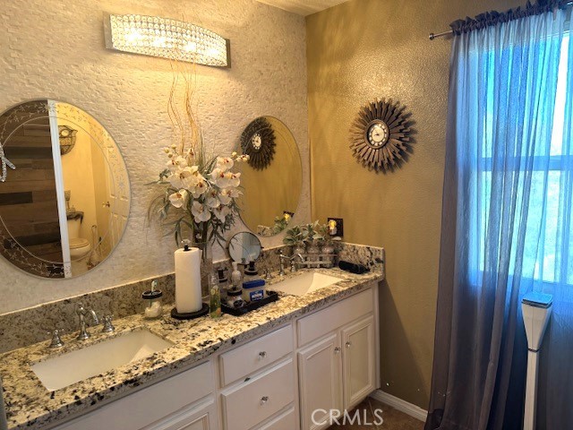 45007 Bronze Star Road