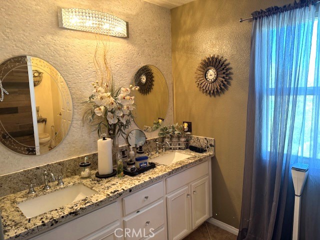 45007 Bronze Star Road