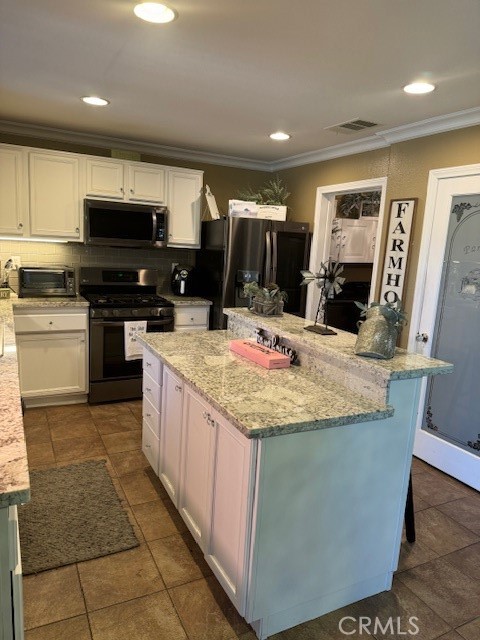 45007 Bronze Star Road