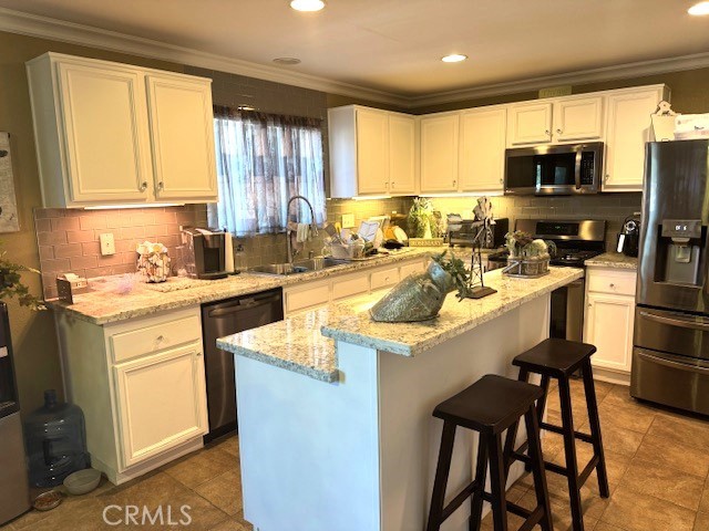 45007 Bronze Star Road