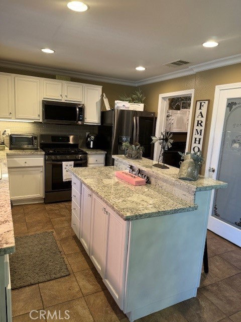 45007 Bronze Star Road