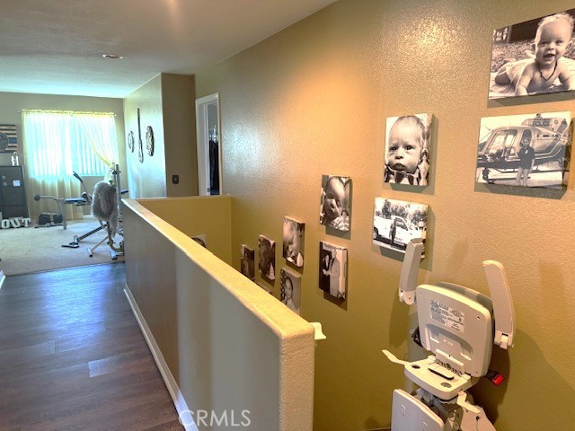 45007 Bronze Star Road