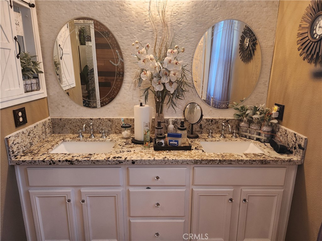 45007 Bronze Star Road