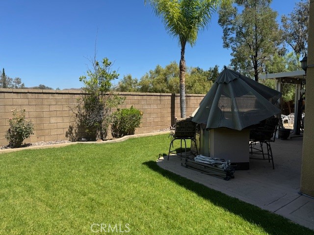 45007 Bronze Star Road