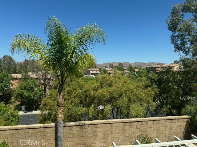 45007 Bronze Star Road