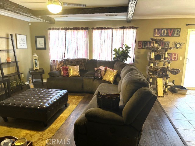 45007 Bronze Star Road