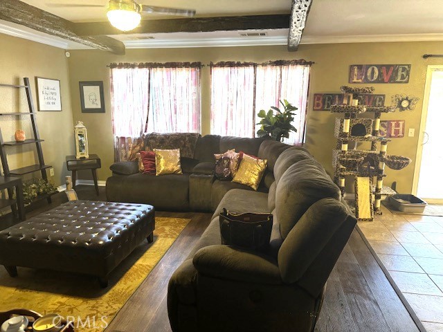 45007 Bronze Star Road