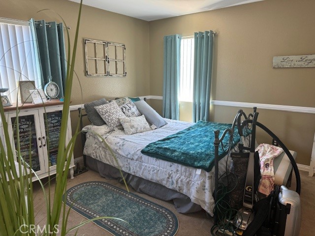 45007 Bronze Star Road