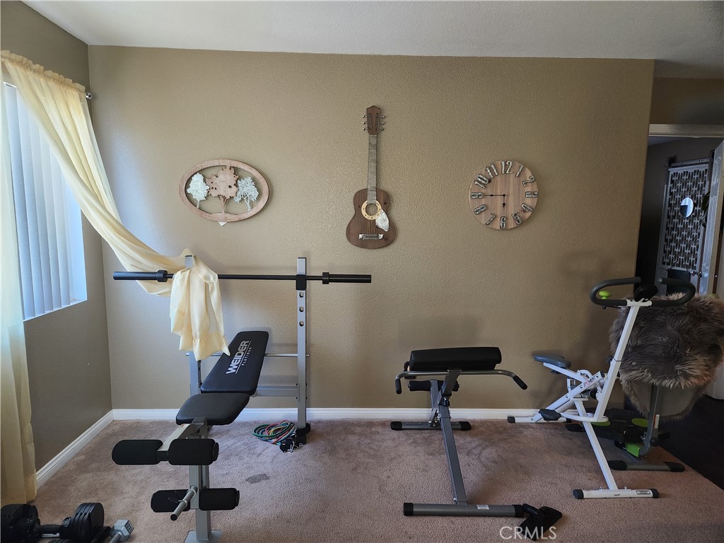 45007 Bronze Star Road