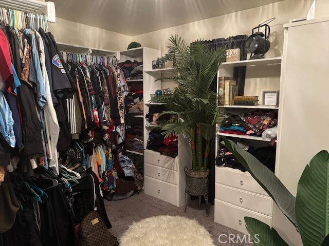 45007 Bronze Star Road