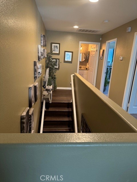 45007 Bronze Star Road