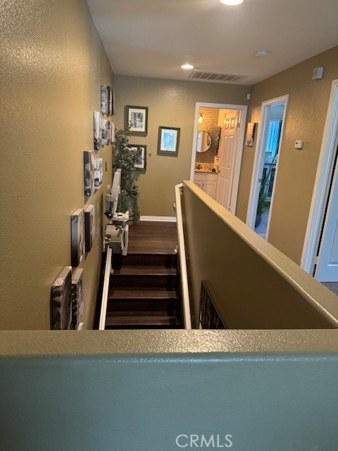 45007 Bronze Star Road