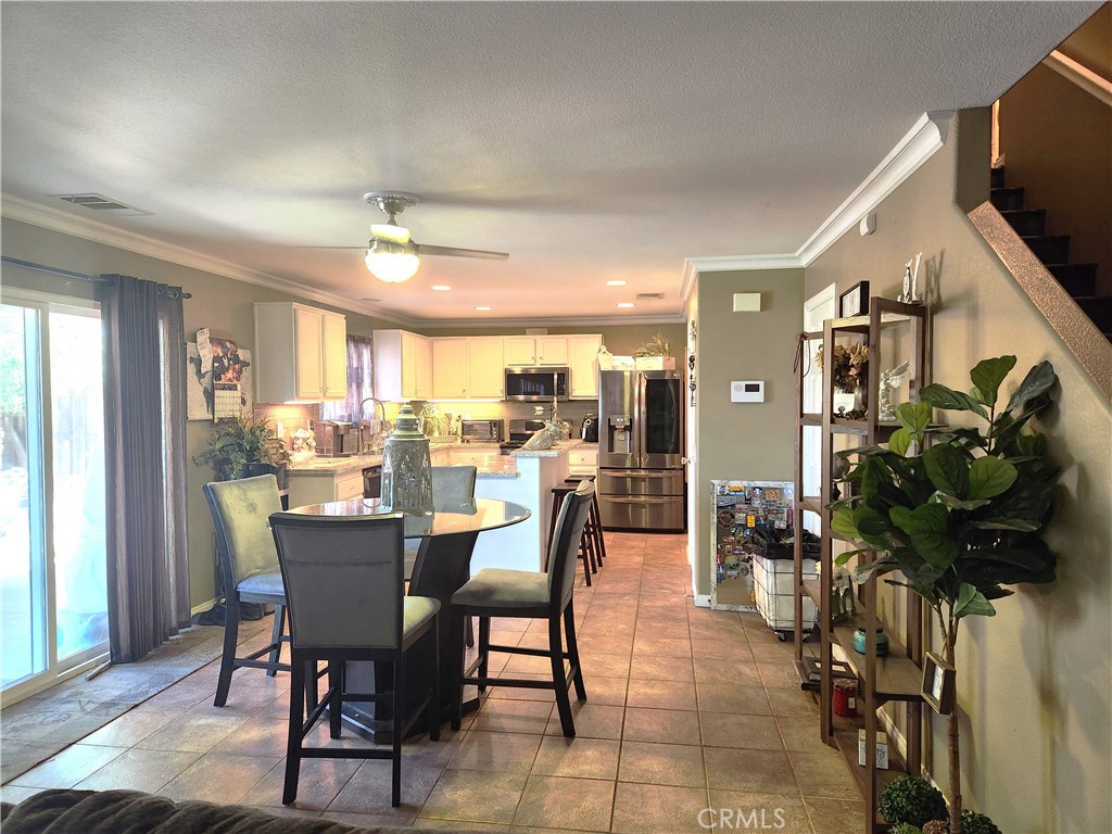 45007 Bronze Star Road