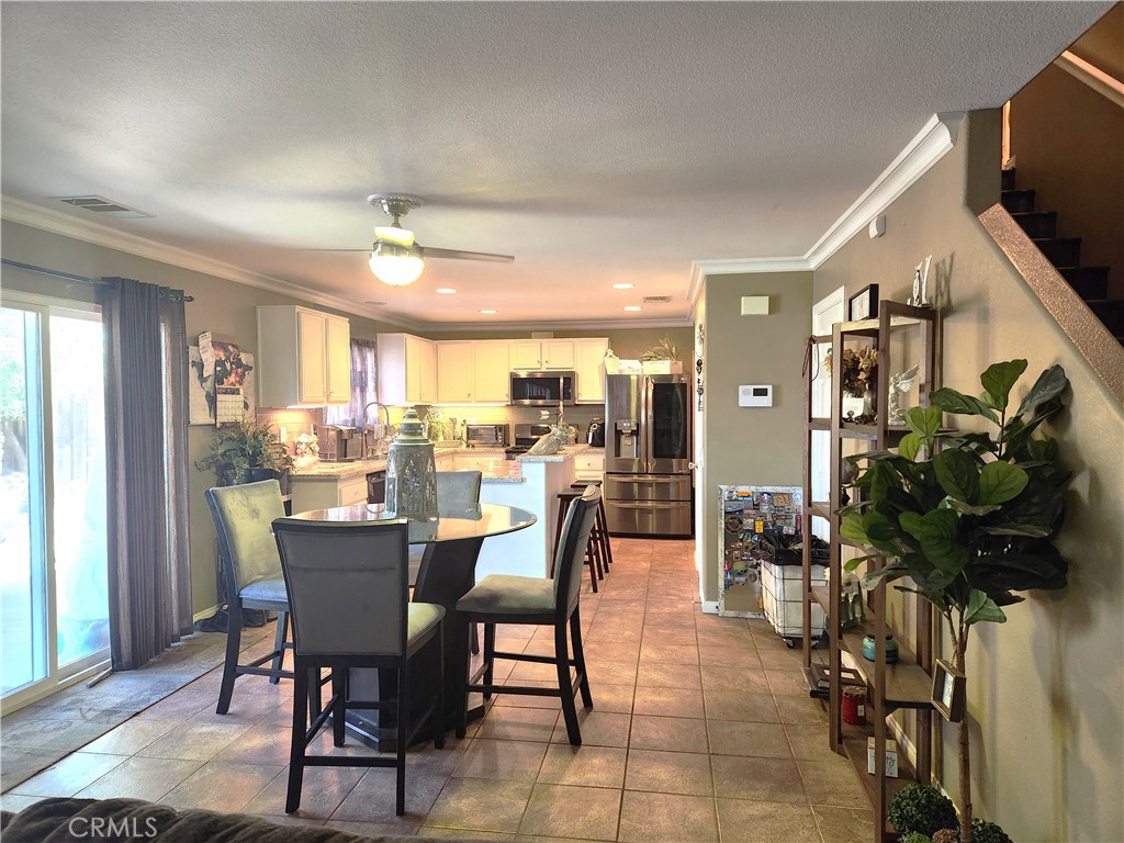 45007 Bronze Star Road