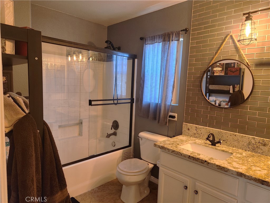 45007 Bronze Star Road