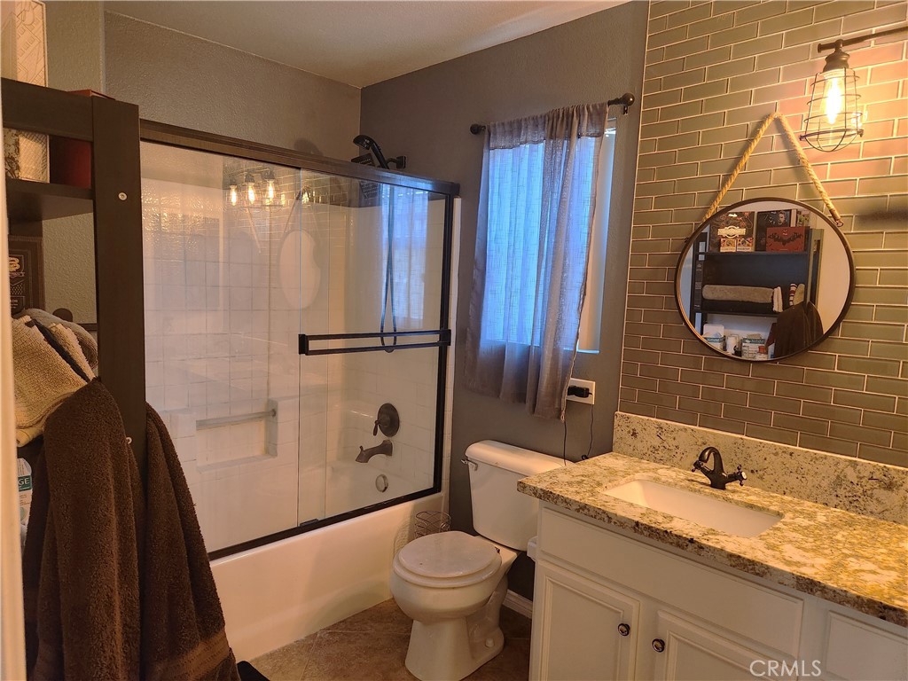 45007 Bronze Star Road