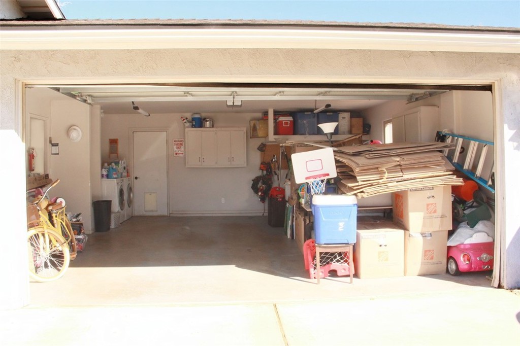 20510 Shawnee Road