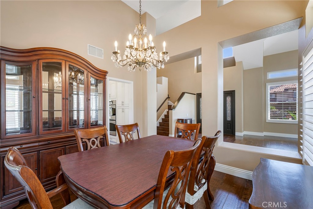 5585 Running Spring Way