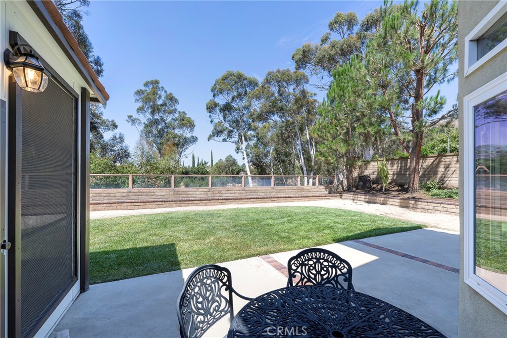 5585 Running Spring Way