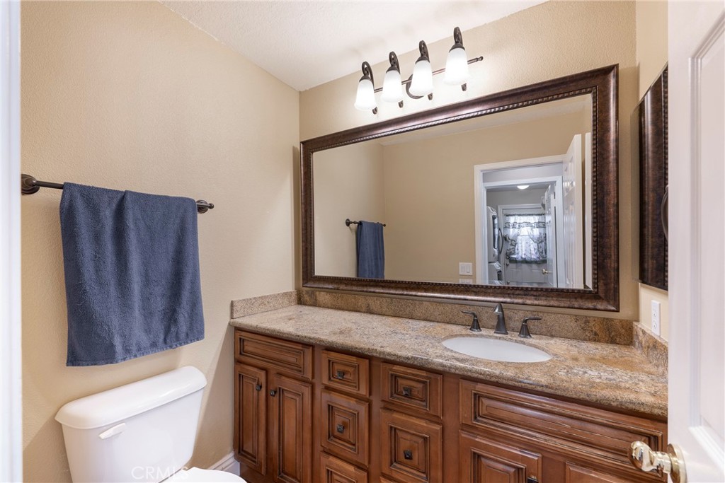 5585 Running Spring Way