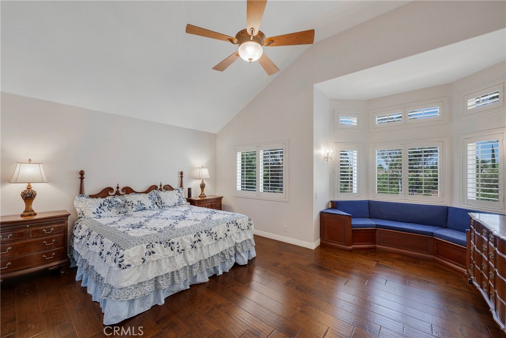 5585 Running Spring Way