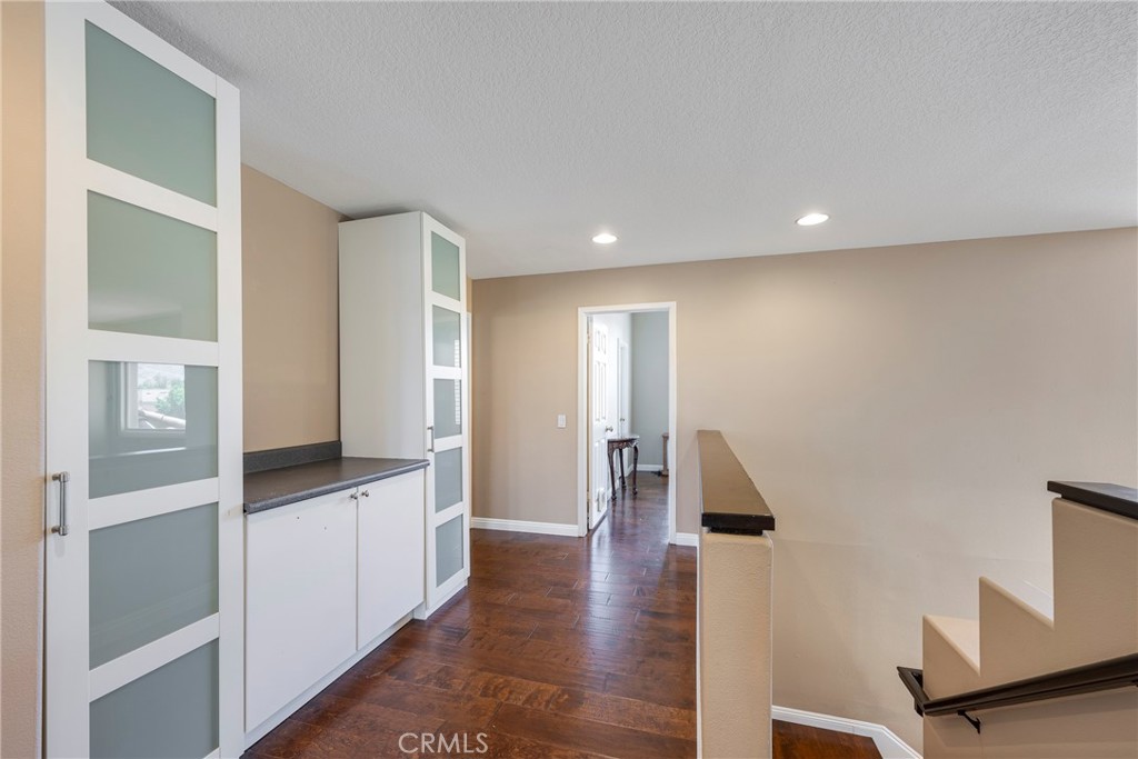 5585 Running Spring Way