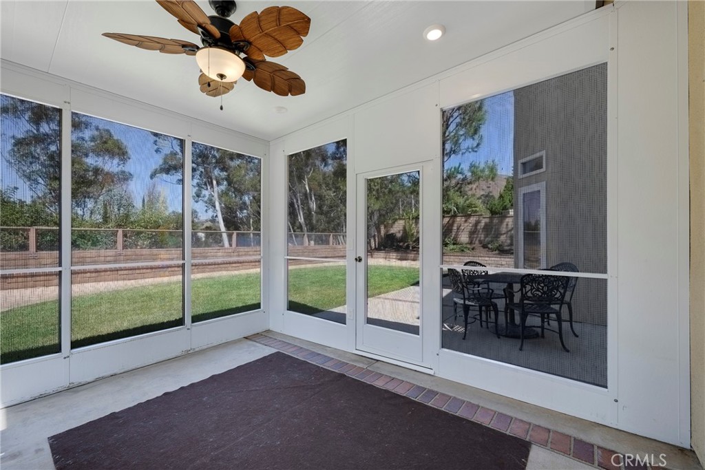 5585 Running Spring Way
