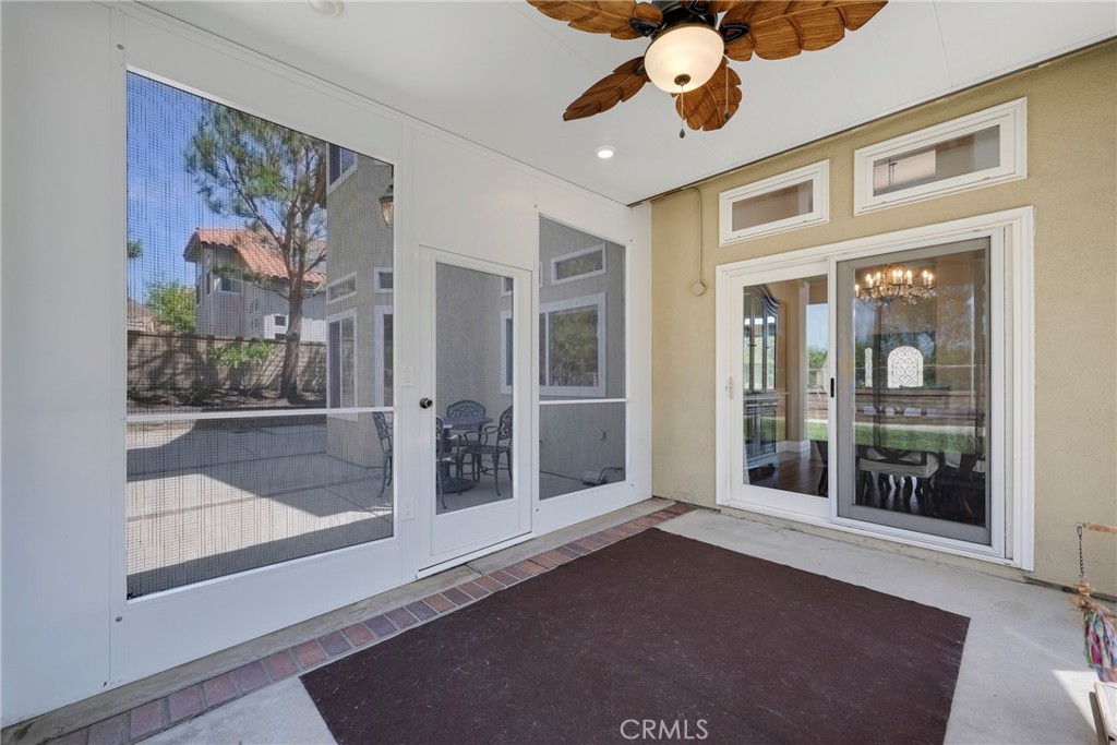 5585 Running Spring Way