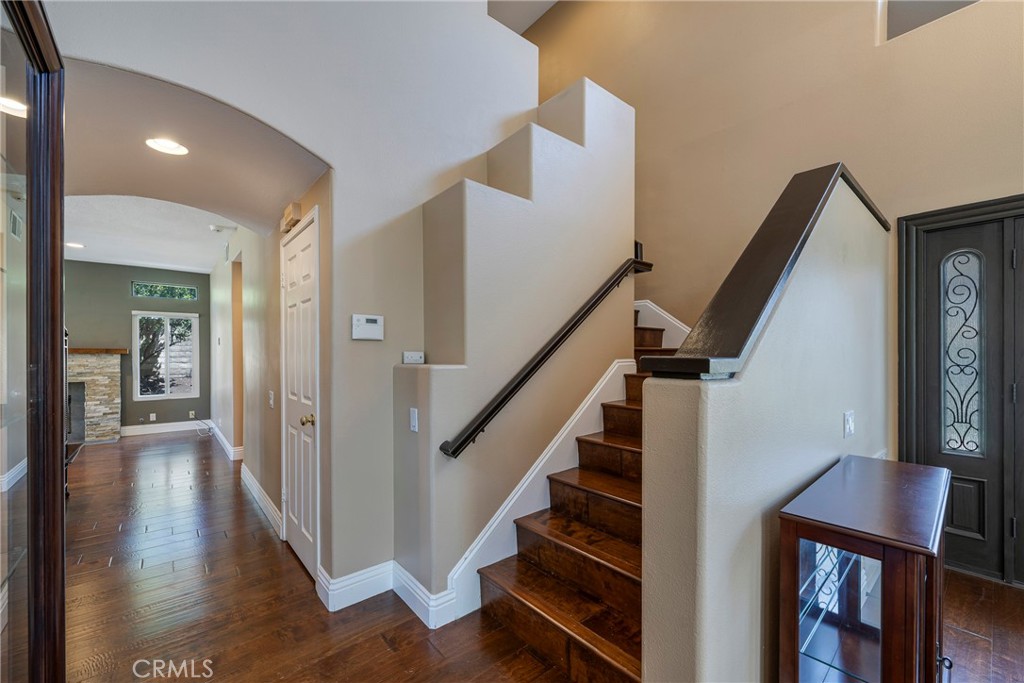 5585 Running Spring Way