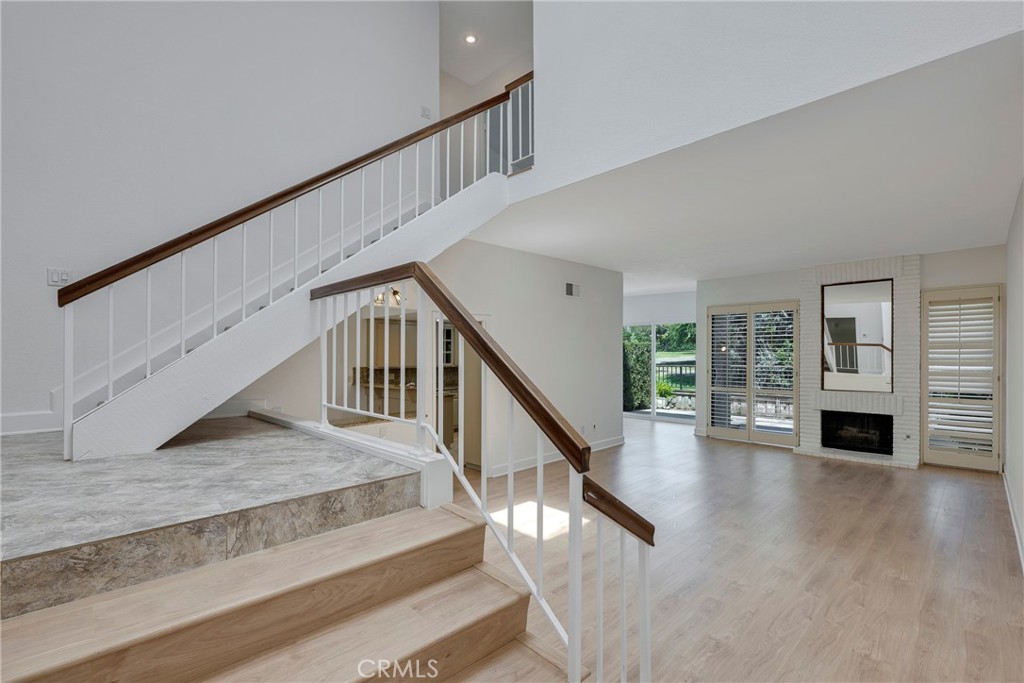 638 Brookline Place