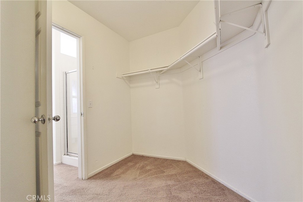 829 Canary Lane