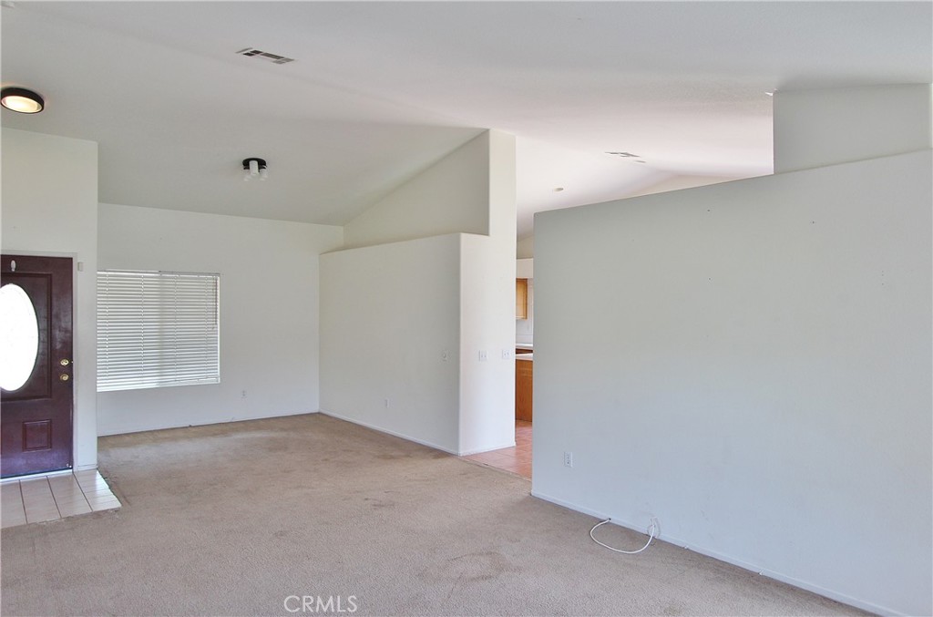 829 Canary Lane
