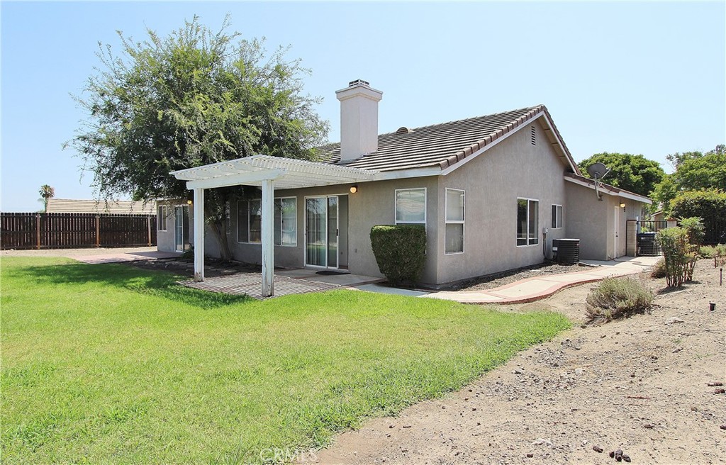 829 Canary Lane