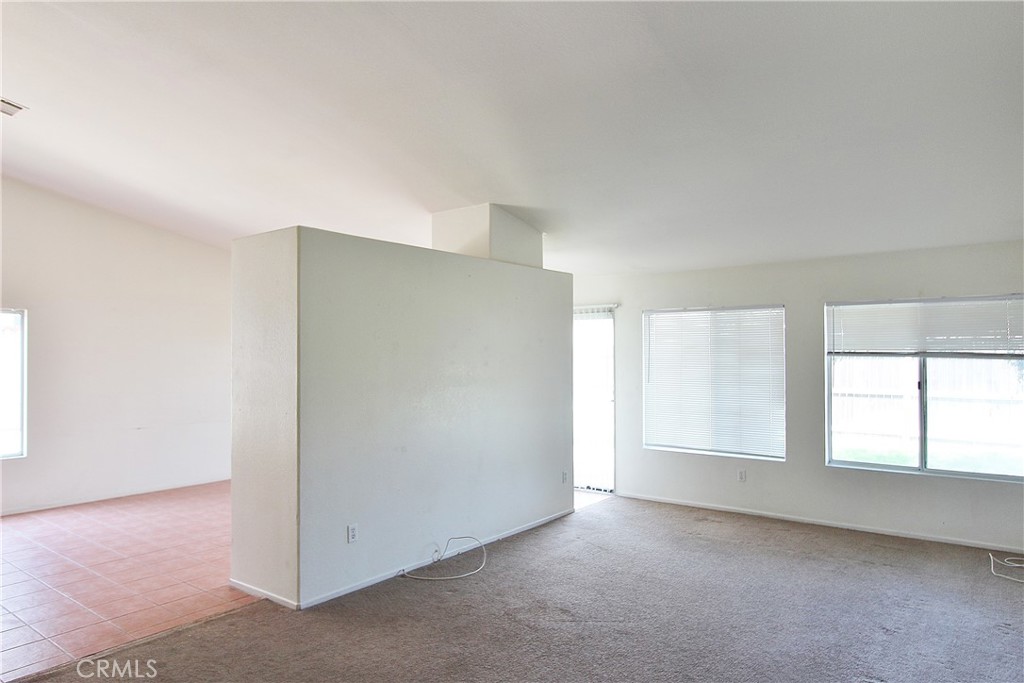 829 Canary Lane