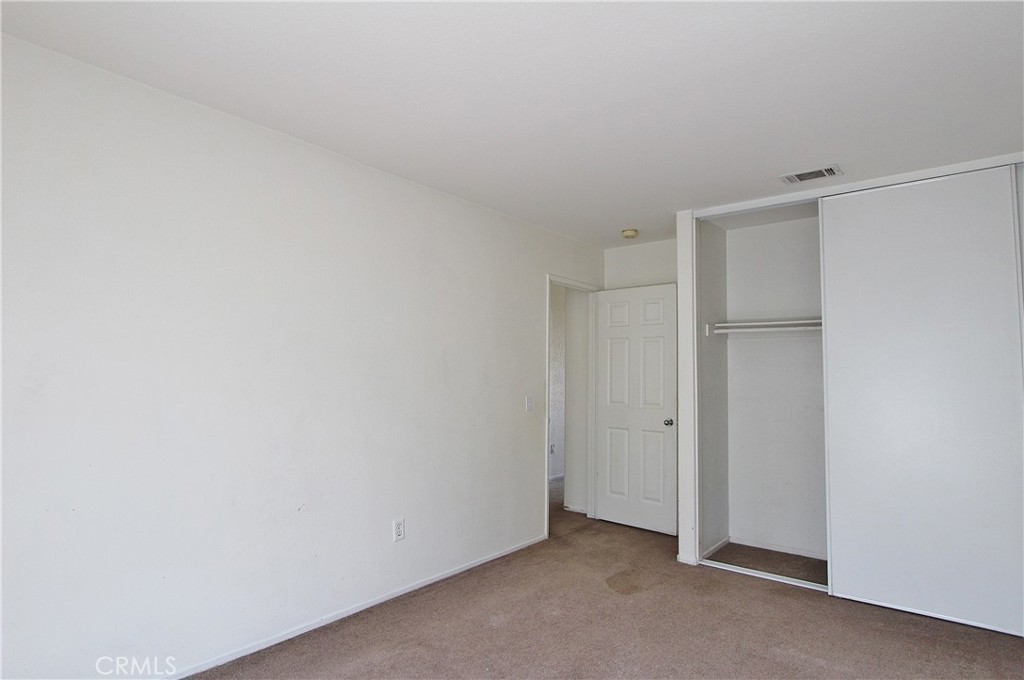 829 Canary Lane