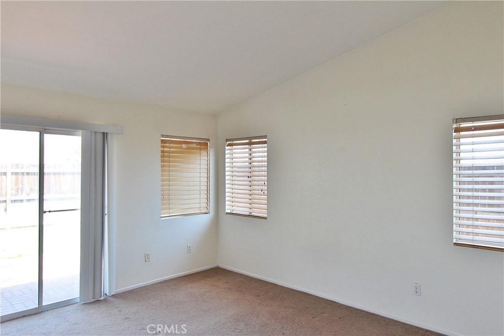 829 Canary Lane