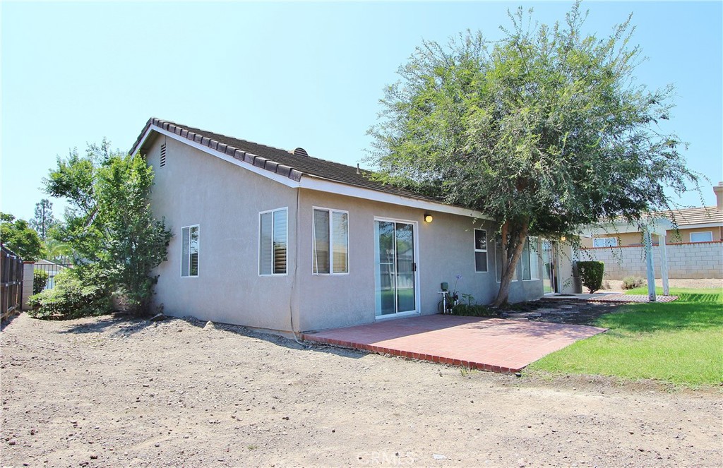 829 Canary Lane